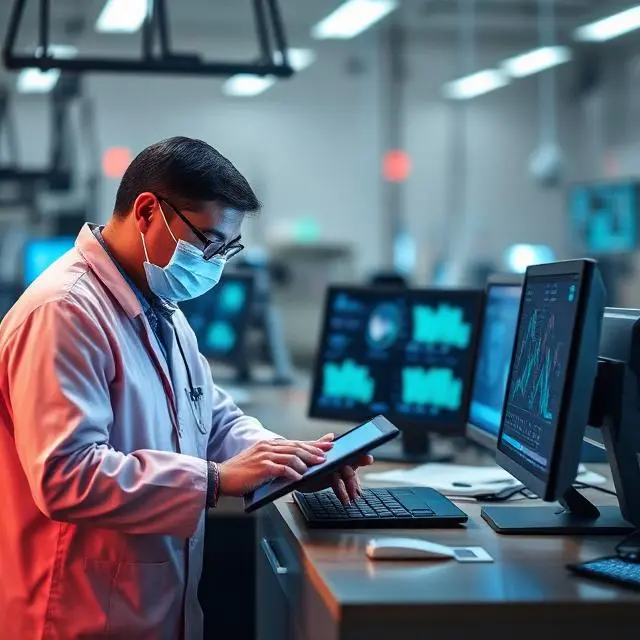 specjalistów cyfrowych