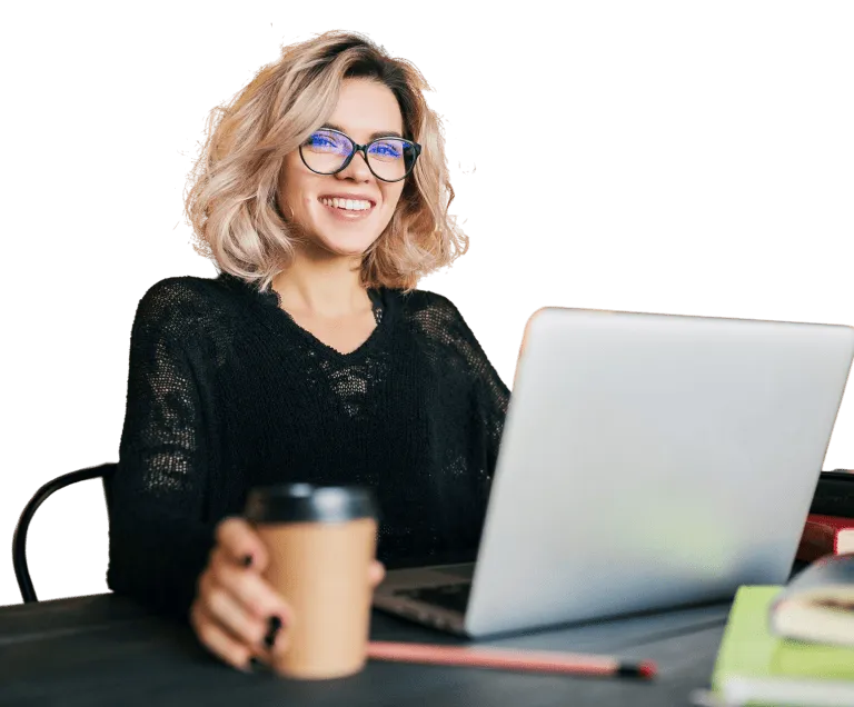 Legalizacja dochodów