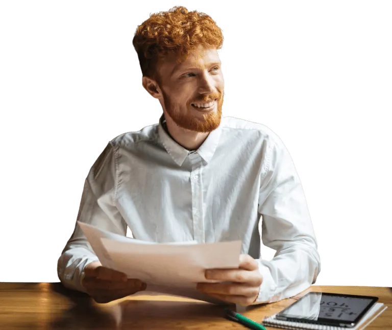 Wskazówki dotyczące zakładania działalności gospodarczej