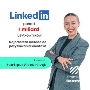 Jak robić prospecting i budować bazę kontaktów?